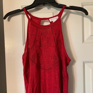 Full Tilt Size Small